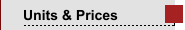 Units & Prices