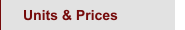 Units & Prices